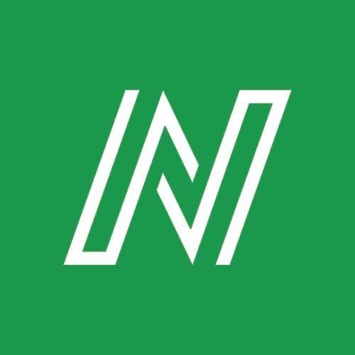NDAE Exchange